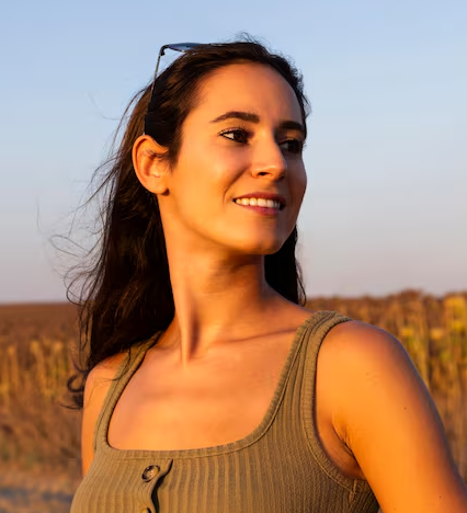 María G.